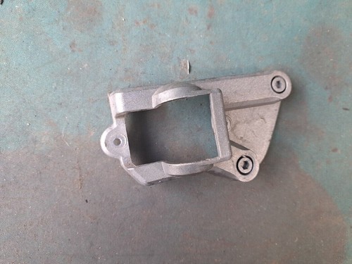 4579 peugeot jet force - 4579, 50