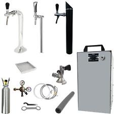 Bier Zapfanlage Komplettset