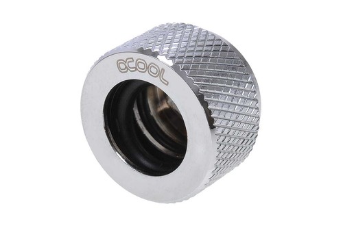 Alphacool 13mm hardtube - alphacool,