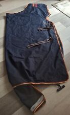 AMIGO Horseware Winterdecke 250g NEUWERTIG
