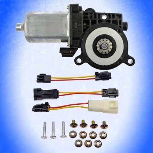 Fensterhebermotor chevrolet - fensterhebermotor,