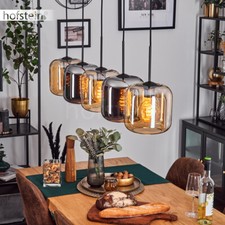 Pendel Hänge Leuchten Lampen