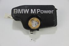 Original BMW E30 M3 Luftsammler + Trompeten 1310786 1308299 Airbox S14b23 S14