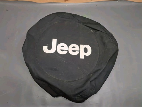 Jeep wrangler - wrangler, jk