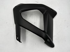 Yamaha XT1200 Z Super Tenere