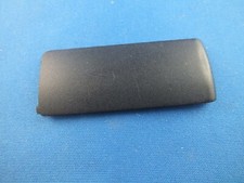 Akkudeckel für T-Com Sinus