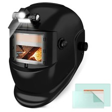 Automatik schweißhelm - automatik,
