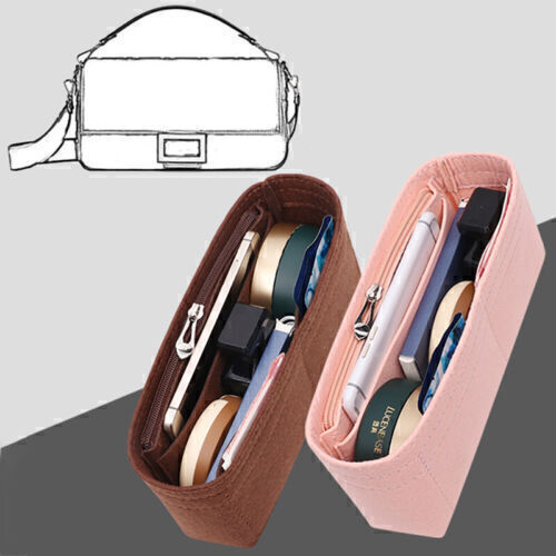 Filz handtasche tasche - filz,