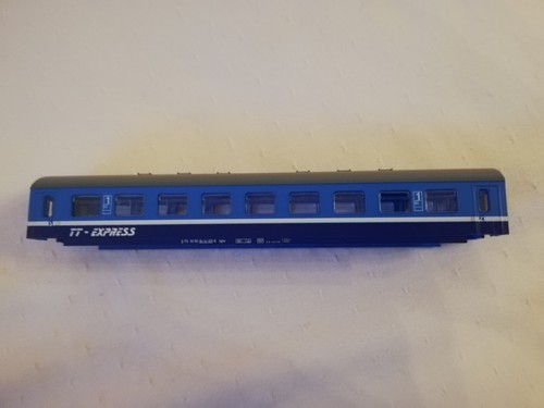 Express wagenkasten für - wagenkasten,