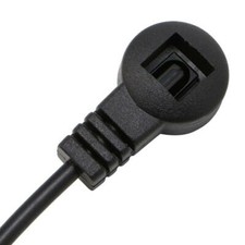 3.5mm IR Infrared Remote