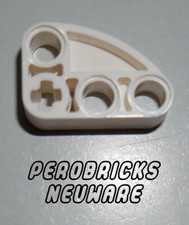 Lego Technic Technik 1 x