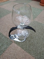 CONA KAFFEEMASCHINE Größe D