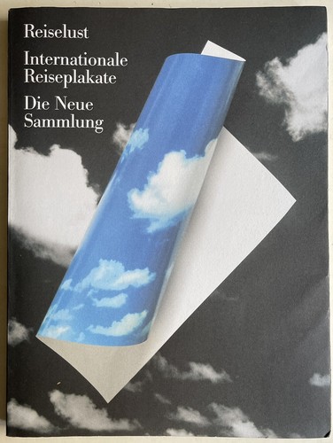 Florian hufnagel reiselust - hufnagel,