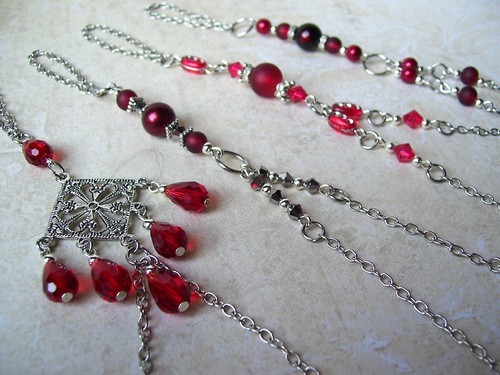 Armband sklavenarmband - armband,