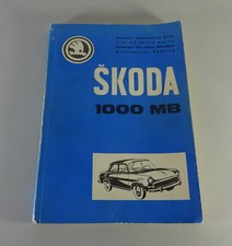 Teilekatalog / Ersatzteilliste