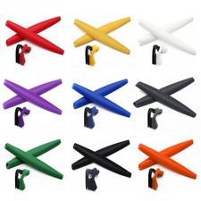 Lenslog Replacement Rubber Kit