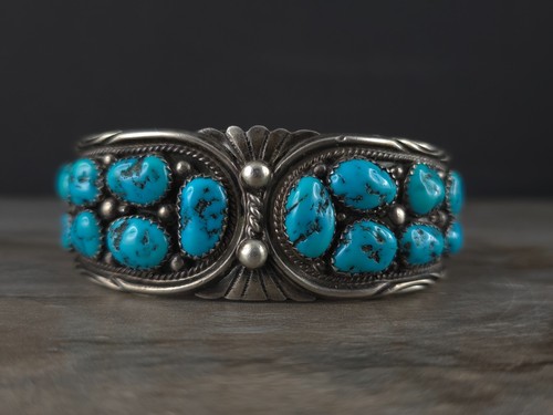 Armreif silber sterling - armreif,