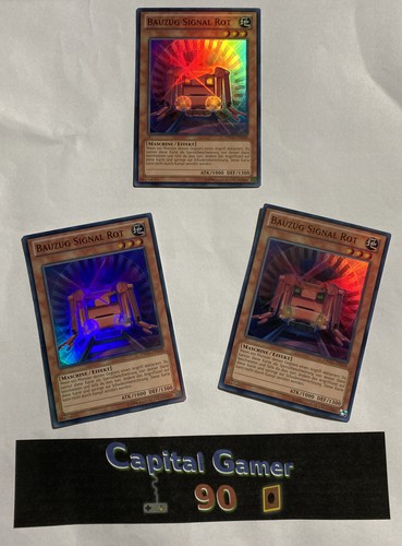 Yugioh playset drlg - yugioh, playset: