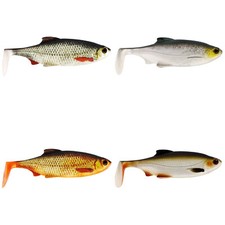 Westin RICKY THE ROACH