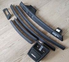 BMW E92 E93 M3 Alcantara