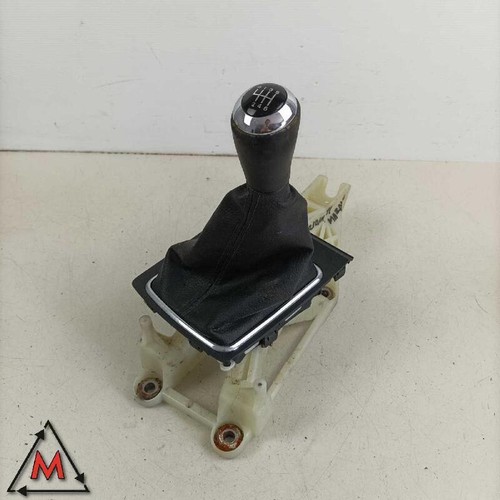 Getriebe mazda mk2 - getriebe, 6