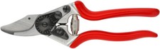 Felco baumschere - 6,