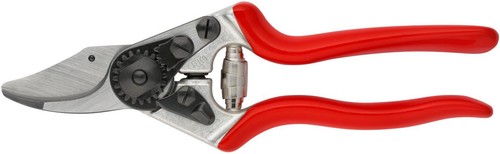 Felco baumschere - 6,