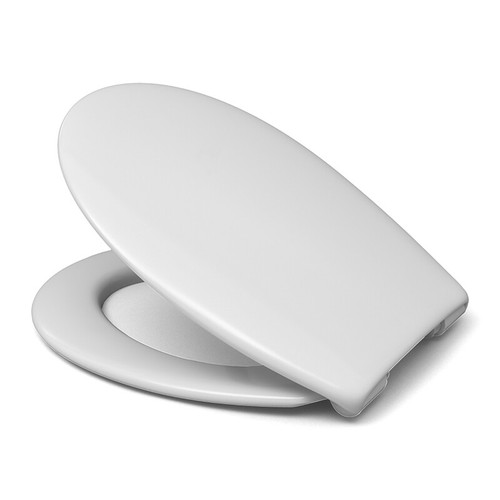 Haro sitz lavas - haro, wc-sitz