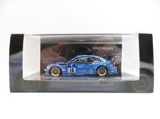 1:43 Minichamps 437092810 BMW