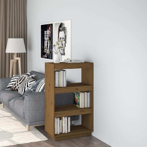 Bücherregal raumteiler - bücherregal,