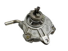 Unterdruckpumpe für Mercedes W203 C220 01-04 A6112300065