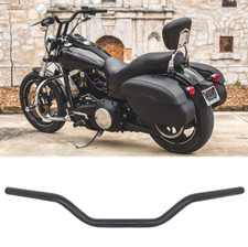 Motorradlenker Motorrad Lenker