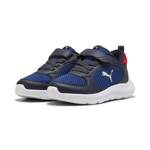 Puma fun racer sneakers - 2,