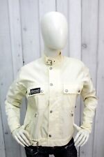 BELSTAFF Größe M Damen