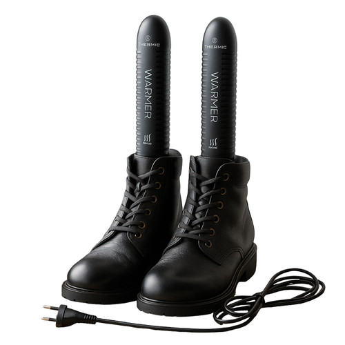 Elektrischer schuh - elektrischer, schuh-