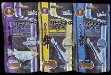 Medaka Futter Hikai No Mai