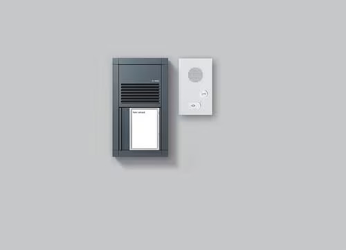 Siedle 210012962-00