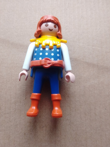 Playmobil ritterburg - playmobil,