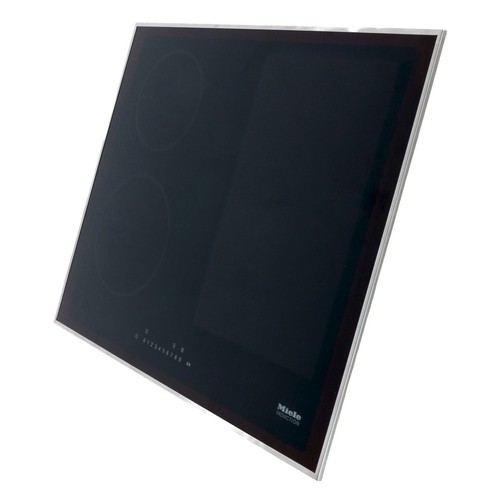 Miele 7464 fr - miele,