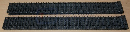 Tamiya 56017 56018 typ - tamiya, 56017/56018