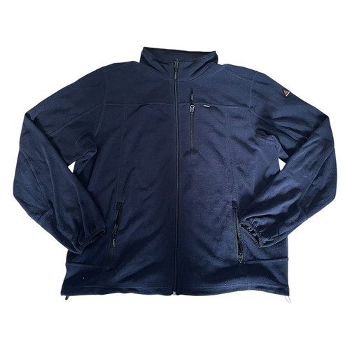 Icepeak herren fleecejacke - icepeak,