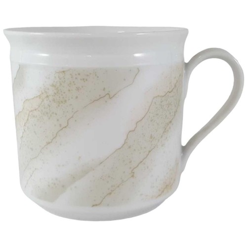 Kaffeetasse tasse - kaffeetasse,