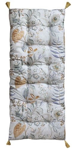 Chic antique liegestuhl - chic,