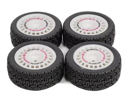 Wheels rims rubber - rims,