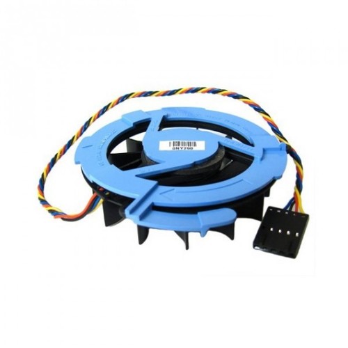 Ekl dell optiplex - 3,5", sff