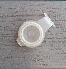 Tupperware ERSATZTEIL