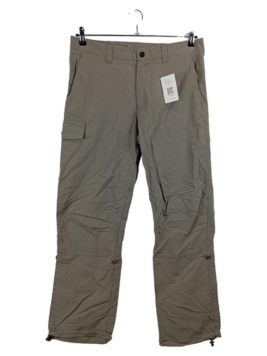 Hickory outdoor hose herren - hickory,