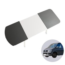 040 parts Tischerweiterung Set