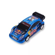 SCX Compact 1:43 Ford Puma