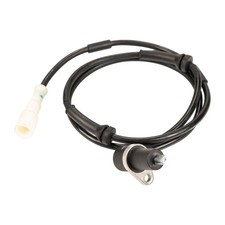 ABS Sensor Raddrehzahl hinten